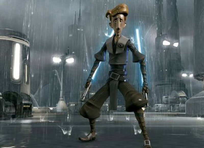 Guybrush Force Unleashed.jpg